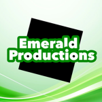 /Emerald Productions\
