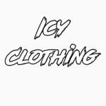 Icyistic Clothing