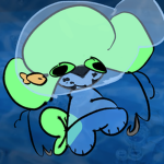 Theromys EPIC Roleplay Group!