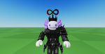 hqdefault