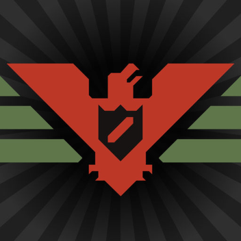 papers please ########