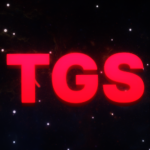 The Gameshow Series