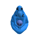 emunculus