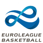 Euro League Basketball