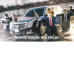 .:VUSA:. The White House