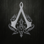 Revelations Bloodline
