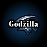 The Army of Godzilla
