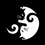 DummyCats