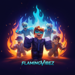 FlamingVibez