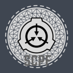 [[SCPF]] SCP Foundation