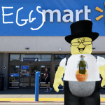 EGGSMART