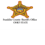 Franklin County Sheriffs Department
