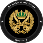 |JAF| Jordanian Armed Forces Group Thumbnail