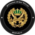 |JAF| Jordanian Armed Forces Group Thumbnail