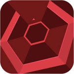 Super Hexagon Fan club