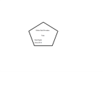 Roblox Hack Preention Team