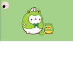 ---Skittle's group---