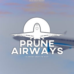 Prune Airways | Training Center