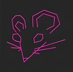 | Rat Cartel |
