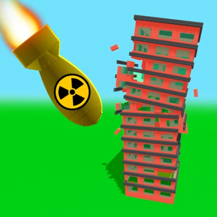 Image du serveur Roblox