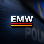 Emergency Würzburg