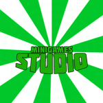 Sirako_YT