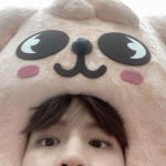 STAN SKZ AND SEUNGMIN