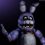 Welcome To my Roblox Club C: