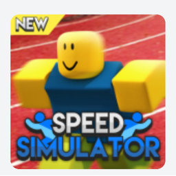 SPEED SIMULATER 🐶PETS🐸 [BETA]