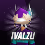 ivalzu