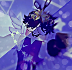 Starmights