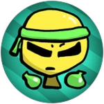 Game Badge Thumbnail