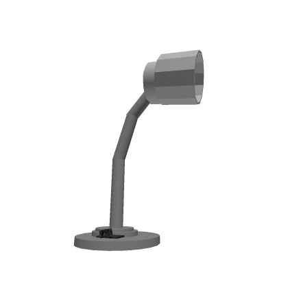 lampada