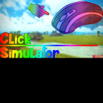 DEATH Clicker Simulater! NEW!