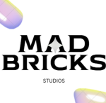 Mad Bricks
