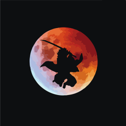 Demon Slayer: Online [CLOSED FOR MAINTENANCE]