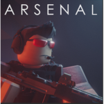 Arsenal Clan For Players That Play Arsenal