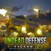 [RESEARCH LAB] Undead Defense Tycoon 2 icon