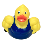 Lil_Duckies
