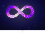Infinity Clothing Line