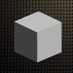Free Build: Forever icon