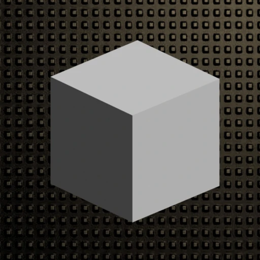 Icon updated
