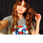 Selena’s Fans <3