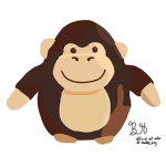 Monkey Maniacs!