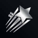UGC Creator Modeler Program