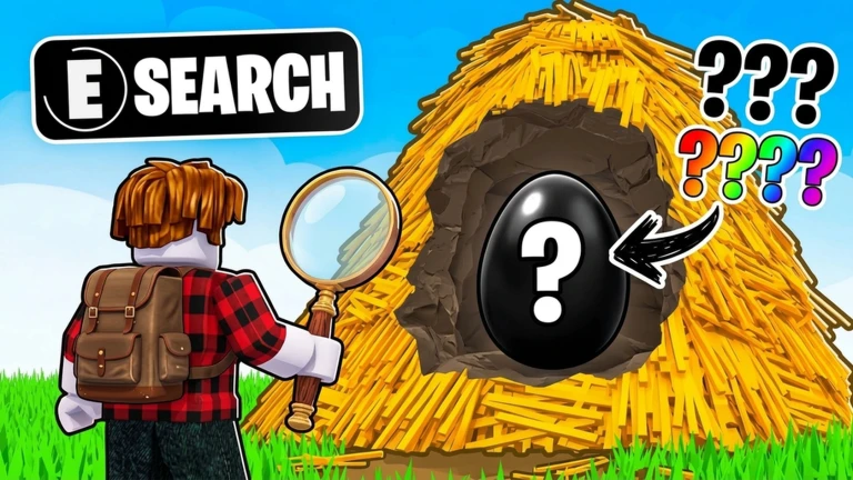Thumbnail removed