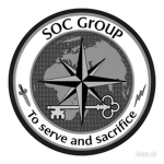 Opsec / SOC Group Thumbnail