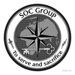 Opsec / SOC Group Thumbnail