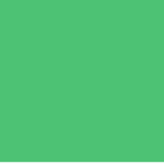 The Green Fam.ily