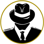 {-- The Red Mafia --}